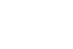 Mind at Work Consulting Logo